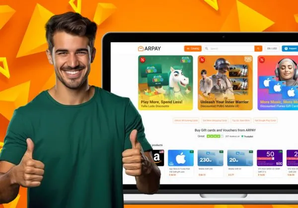 Versatile Vouchers: A Perfect Present For Anytime Occasion