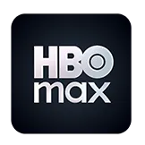 HBO Max: Apple TV App of the Year - Apple