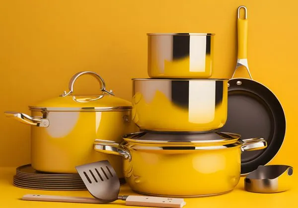 Noon Big Yellow İndirimi 2024: Harika Fırsatları Yakalayın