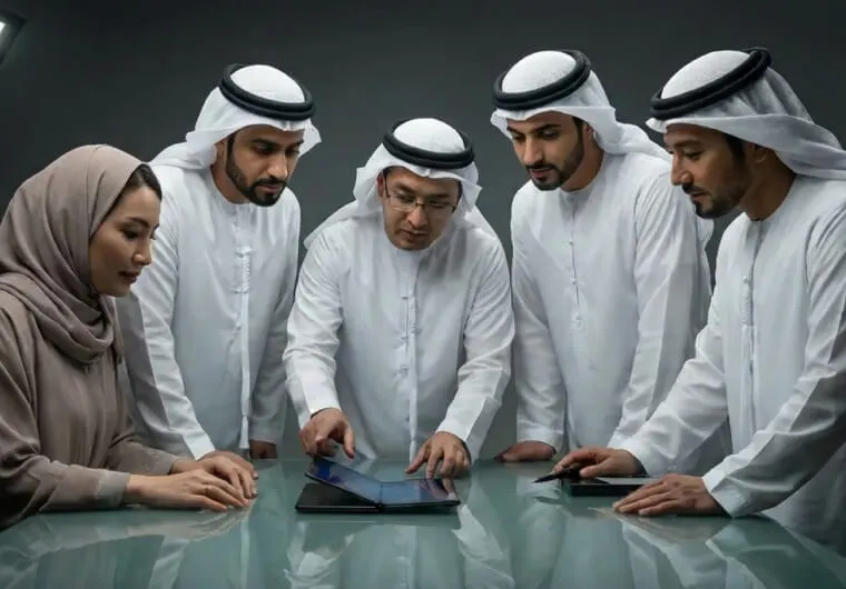 Expert POV: What Analysts Are Saying About Apple Foldable Phone: Apple Foldable Phone Price 2026: Premium or Overpriced?