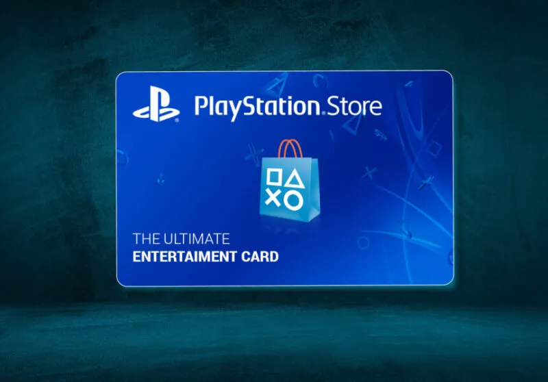 Top PS5 games: Be Ready For Unlimited Entertainment In 2024 