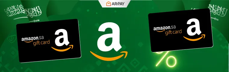 Amazon Saudi Arabia National Day Offers