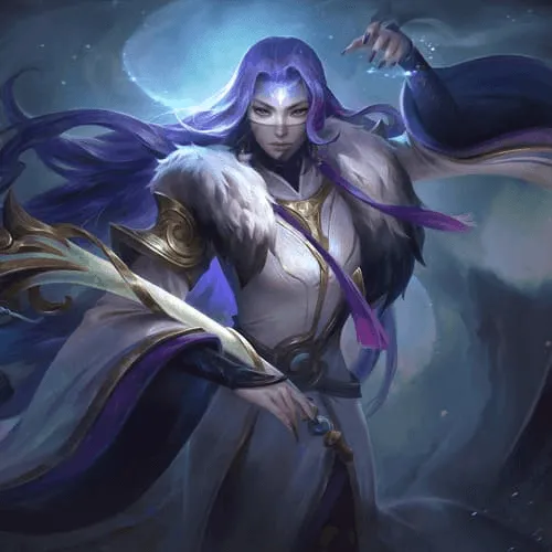 Mobile Legend: En İyi 10 Mobil Legend Karakteri Belli Oldu! 