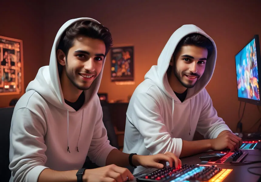 Activating STC SIM 110 Plus