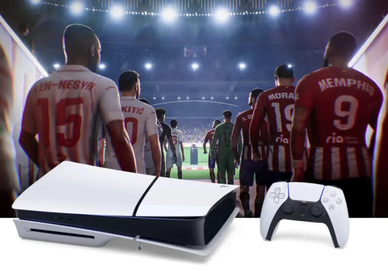 EA FC 25 Çıkış Tarihi ve özellikleri Açıklandı