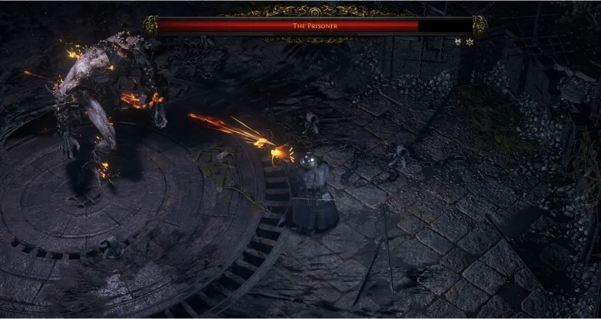 Path of Exile 2 New Updates 