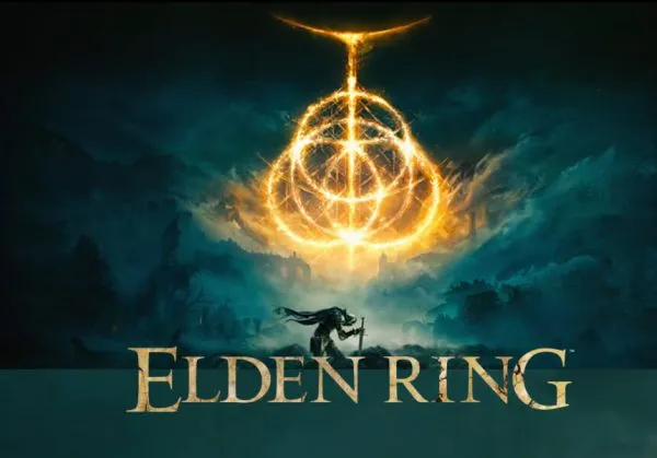 PlayStation Store Saudi Arabia: Top 10 Games In The Country