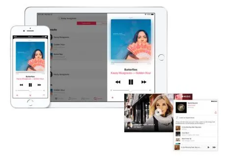 iTunes SA Kartları: 5 adımda kartınızı çevrimiçi satın alın