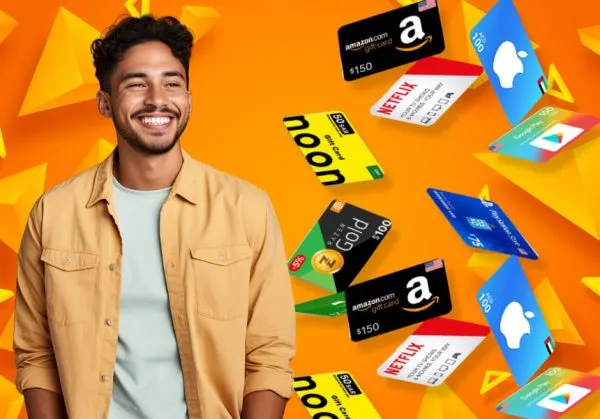 Versatile Vouchers: A Perfect Present For Anytime Occasion