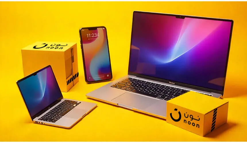 Exclusive Discounts and Offers During Yellow Friday 2024: 