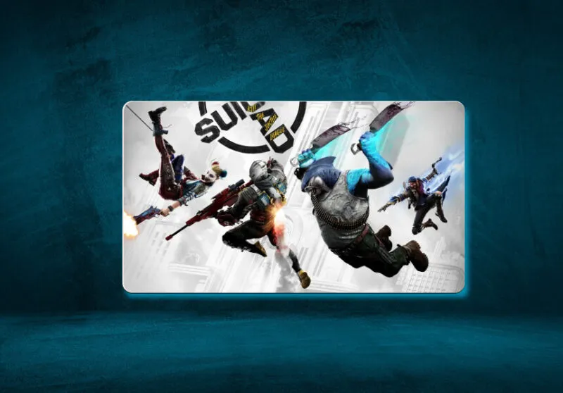 Top PS5 games: Be Ready For Unlimited Entertainment In 2024 