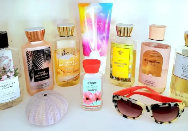 Bath and Body Works | Banyo ve Duş Ürünlerini Online Satın Alın 