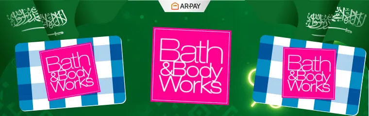 Bath &amp; Body Works National Day Promotions