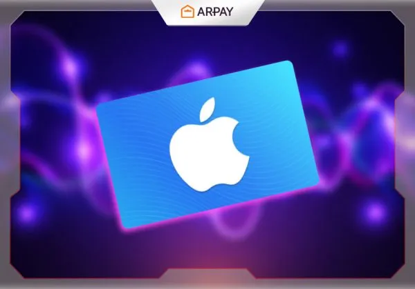 iTunes ve Apple Hediye Kartları: Aradaki Fark Nedir?