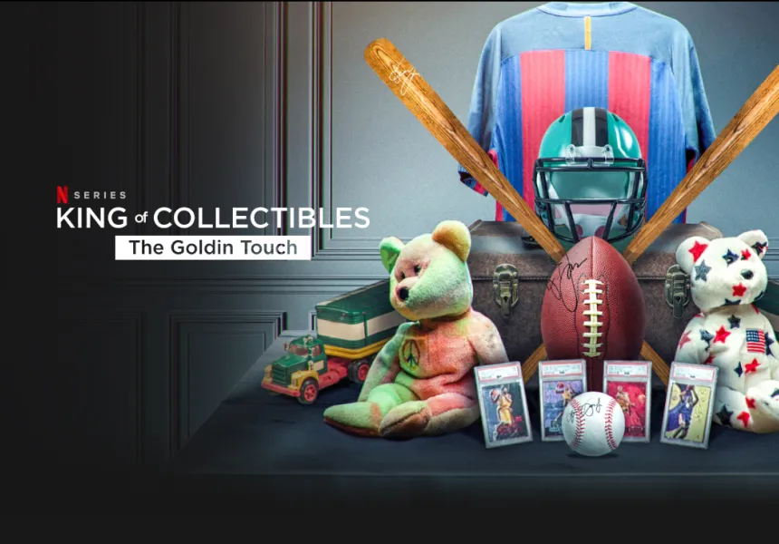 استمتع بأفلام عيد الأضحى 2024 مع بطاقة هدايا نتفليكس