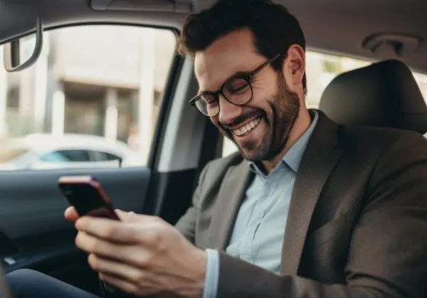 Careem Mısır: Kolay ve Ücretsiz Ulaşım için Akıllı Çözümünüz 