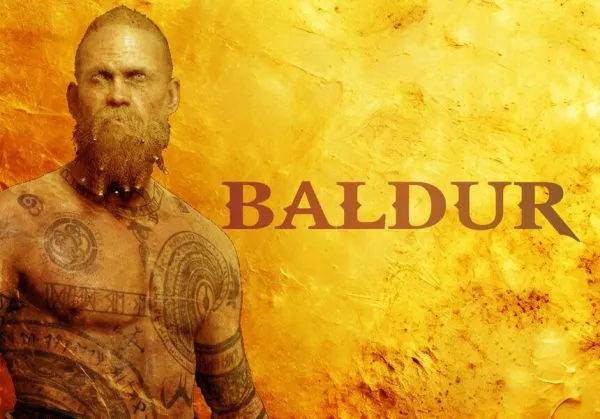 God of War Serisi: Efsanevi bir macerayı keşfedin
