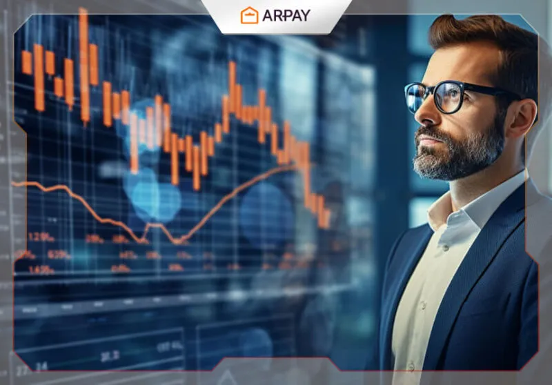 Bitcoin Halving: 5 Factors To Consider After 2024 Halving