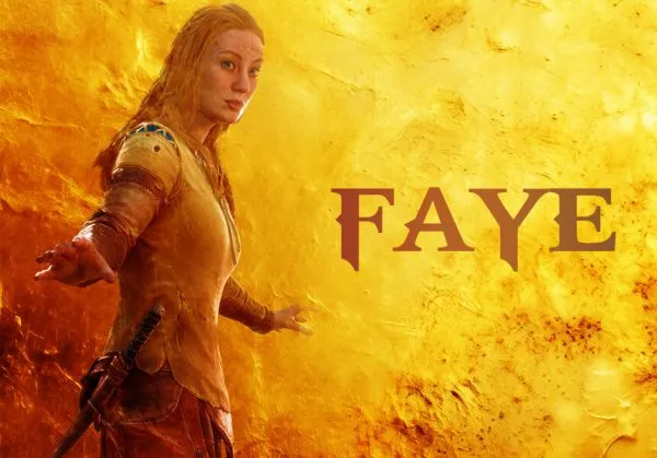 God of War Serisi: Efsanevi bir macerayı keşfedin
