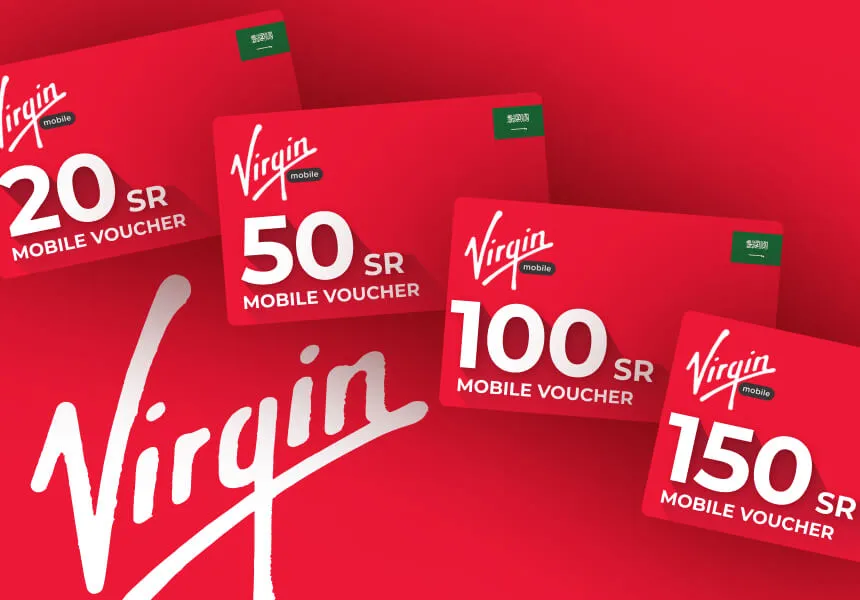 Recharge Virgin Mobile Easily with AR-Pay Gift Cards - How to Recharge Virgin Mobile: Step-by-Step Guide 