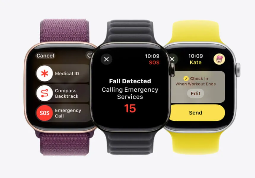 The Power of Health Insights 