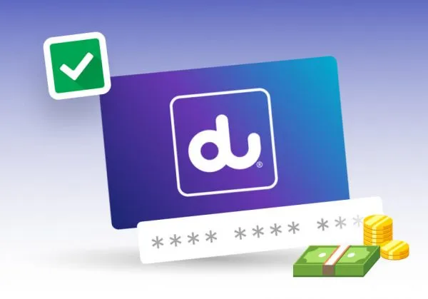 Where to Buy du Recharge Gift Cards