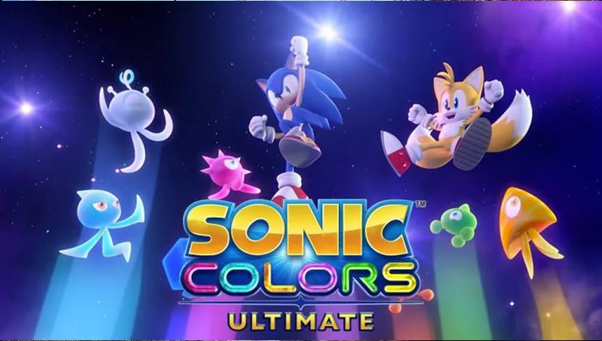 البلايستيشن