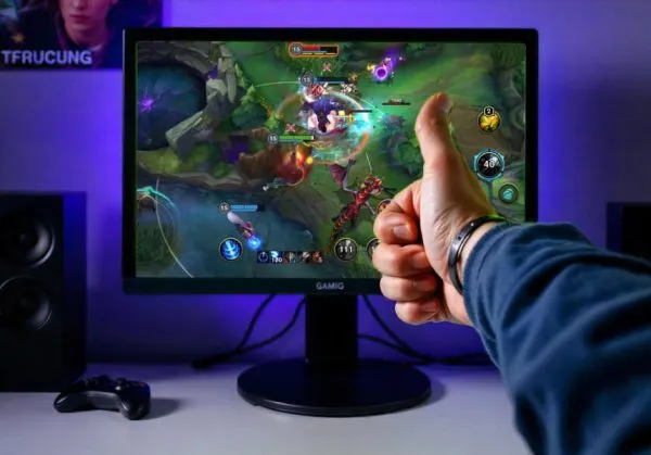 League of Legends Hediye Kartının Avantajları