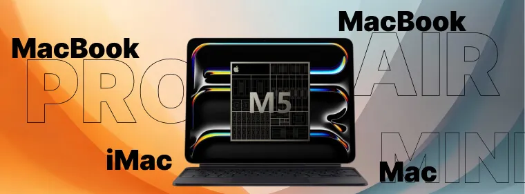 MacBook Pro, MacBook Air, iMac, and Mac Mini Updates New iPad Pro &amp; iPad Air Models - Apple Watch X / Series 11 - iPhone 17 Series Apple’s 2025 products bring major upgrades—iPhone 17 redesign, apple Vision Pro 2, Apple Watch X, OLED iPads, M5 Macs &amp; more. See what’s coming next.