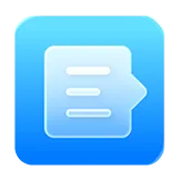 Essayist: Mac App of the Year - Apple