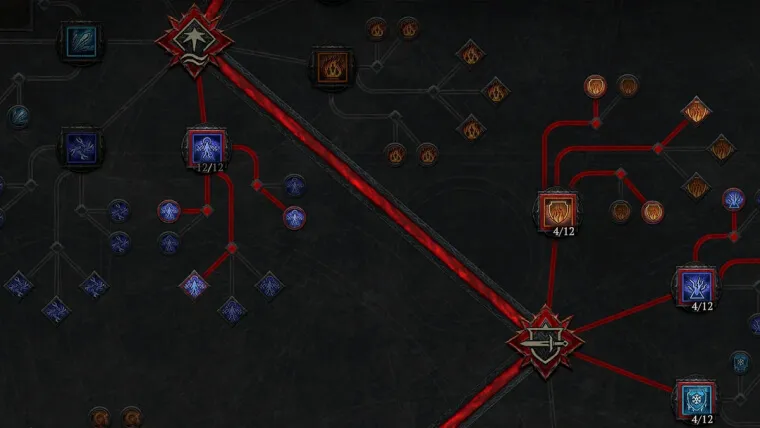 The Diablo 4 Endgame Overhaul: What Actually Changed - Diablo 4 Lord of Hatred: My Honest Review Before You Buy