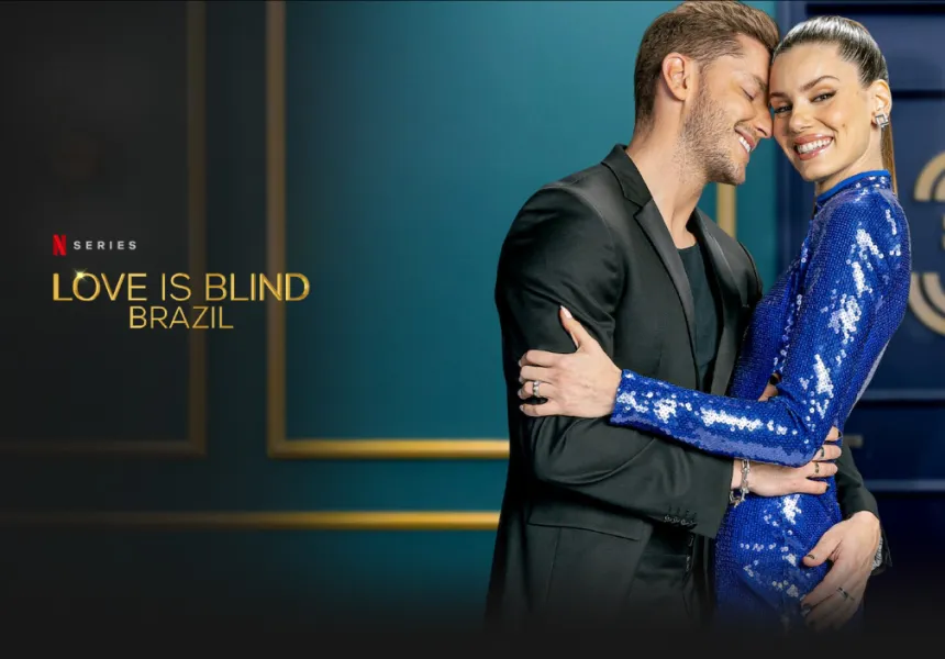 استمتع بأفلام عيد الأضحى 2024 مع بطاقة هدايا نتفليكس