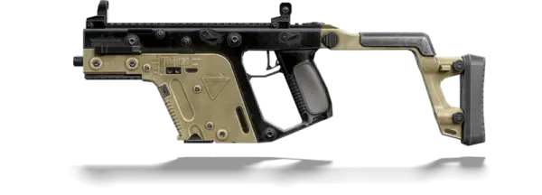 PUBG Weapons 2024 Guide: Top 8 Weapons To Use &amp; Features