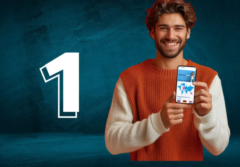 Lebara Guide: Activation, Top-Up, and Account Management 