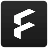 Future: Personal Training: Top 10 Fitness Apps for Your 2026 Goals 