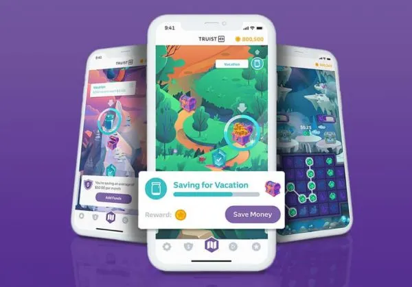 En Çok Para Kazandıran 5 Oyun: Oyun Oynarken Para Kazanın