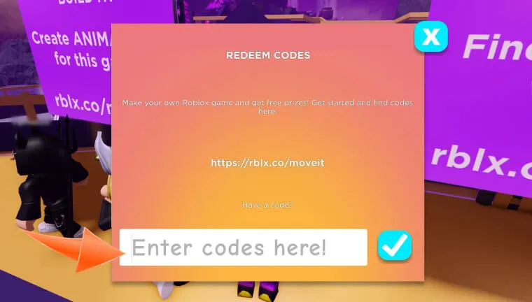 Mutlaka Alınması Gereken 6 RBLX Eşyası