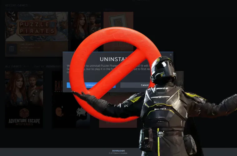 Your SSD Gets Its Life Back - Helldivers 2 Cuts 131GB: Try Slim Build Now