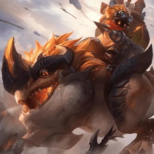 شخصيات موبايل ليجند: اكتشف أكثر من 10 شخصيات أسطورية في لعبة واحدة