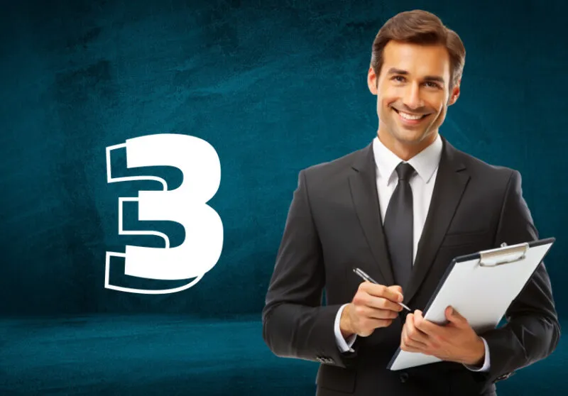 Lebara Guide: Activation, Top-Up, and Account Management