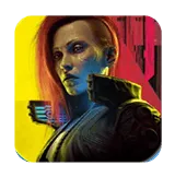 Cyberpunk 2077 Ultimate Edition: Mac Gaming Gets Legitimate - Apple’s Top 2025 App Store Games You Must Try