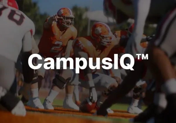 EA SPORTS™ College Football 25: Kolej Futbolunun Dönüşü