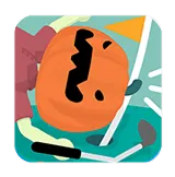 WHAT THE GOLF? - Apple’s Top 2025 App Store Games You Must Try