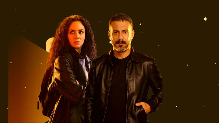 أب ولكن: مسلسلات رمضان 2026: دليلك الكامل لأقوى 30 عمل رمضاني 