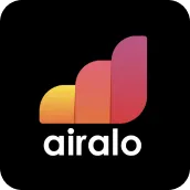 Airalo eSIM Kuponları