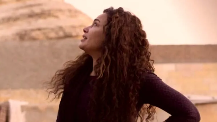 منع: مسلسلات رمضان 2026: دليلك الكامل لأقوى 30 عمل رمضاني 