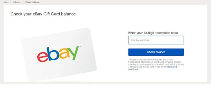 Hediye Kartı Bakiyenizi Kontrol Etme Yöntemleri