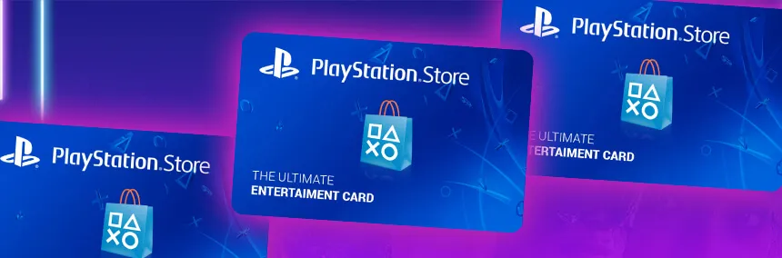 ضع ميزانية وحدد أولوياتك فيما يتعلق بالمشتريات الضرورية