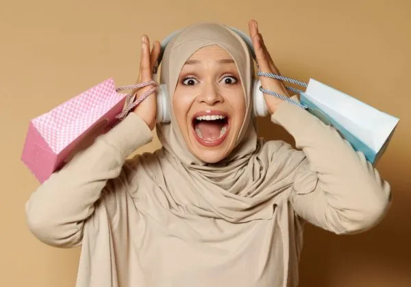 Splash KSA: The Ultimate Guide to Shopping in Saudi Arabia