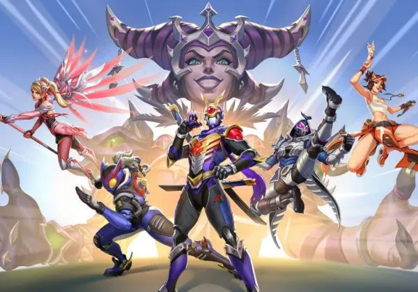 PlayStation Store Saudi Arabia: Top 10 Games In The Country